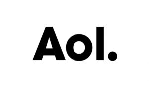 aol