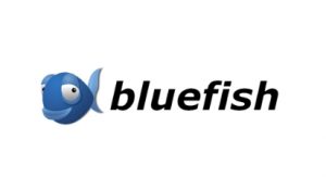 bluefish