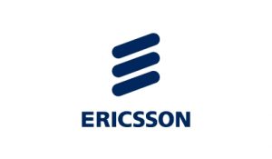 ericsson