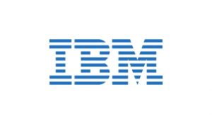 ibm