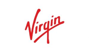 virgin