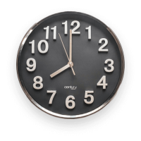 clock-image@2x